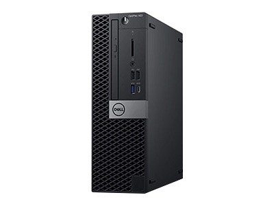 ����(dell) OptiPlex XE3 ΢��ʽ��(AOXE3SFF)