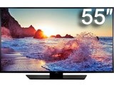 LG 55LX341C-CA