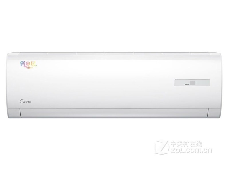 美的(Midea) KF-50GW/Y-DA400(D3)