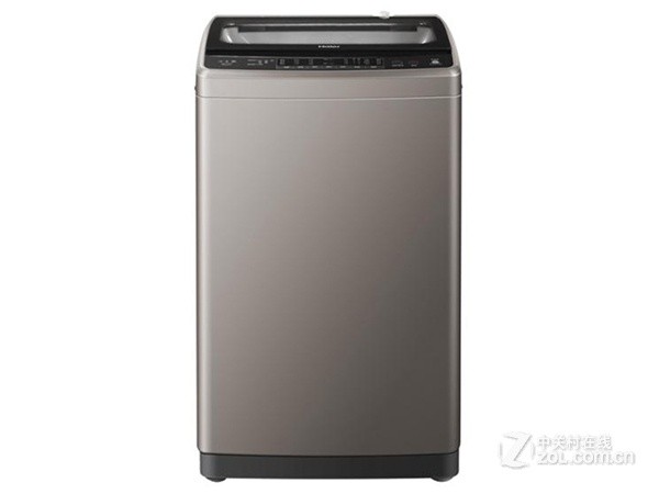 海尔(haier) S7516Z61