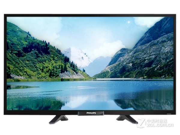 飞利浦(philips) 28PHF2056/T3
