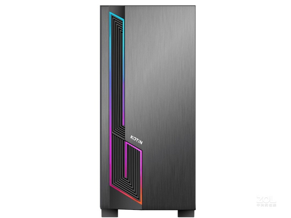 ����(KOTIN) JT300-A1(R7 3700X/16GB/256GB+1TB/RX5700XT)