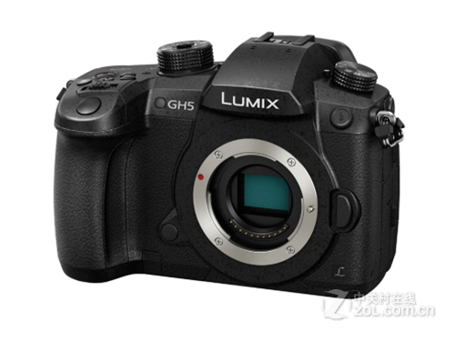 松下(panasonic) GH5 GH5(单机)