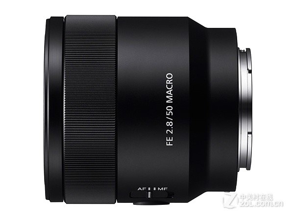 ����Ƶ���˶����õĸ߱�������ͷ�嵥