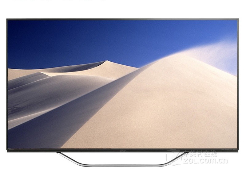 夏普(sharp) MY83A LCD-58MY83A