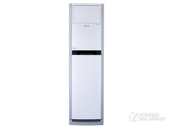 格力(GREE) KF-72LW/(72391)NhAa-3