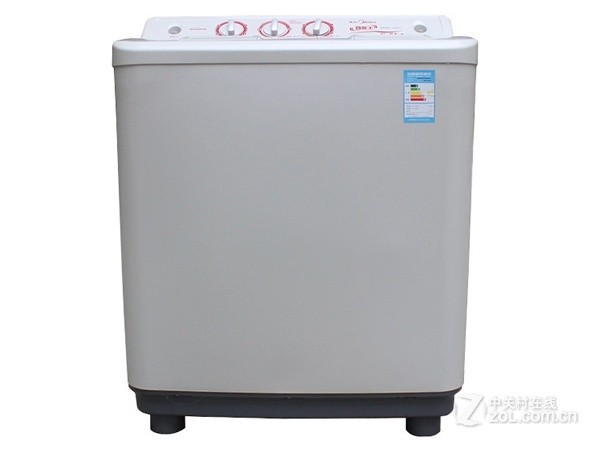 美的(Midea) MP85-S855