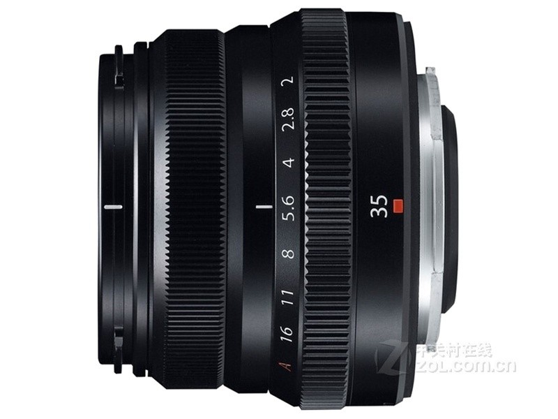 2026��ͷ�Լ۱��Ƽ� ����Ƶ�����ӽ��ĵ�����һ�����ܷ���