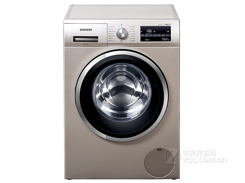 西门子(siemens) XQG100-WM12P2692W