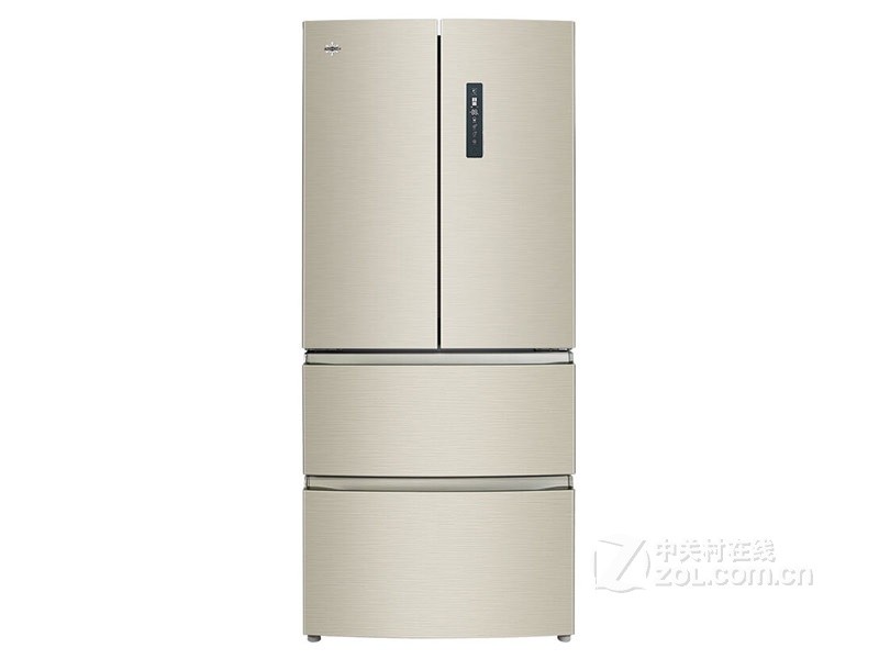 晶弘(jinghong) BCD-465WPQC