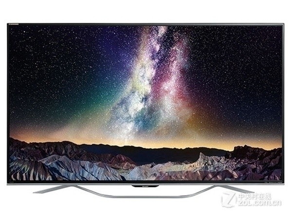 夏普(sharp) SU860A LCD-60SU860A
