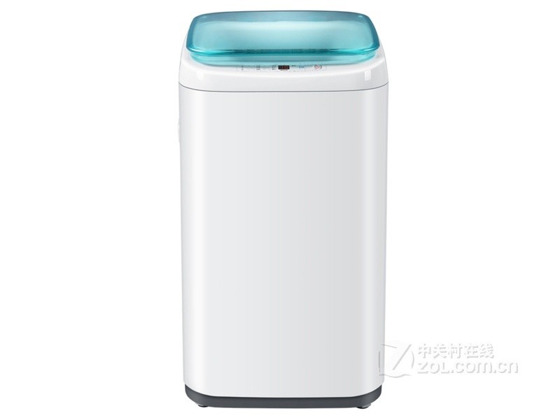 宿舍家用两不误,700元起搞定洁净生活