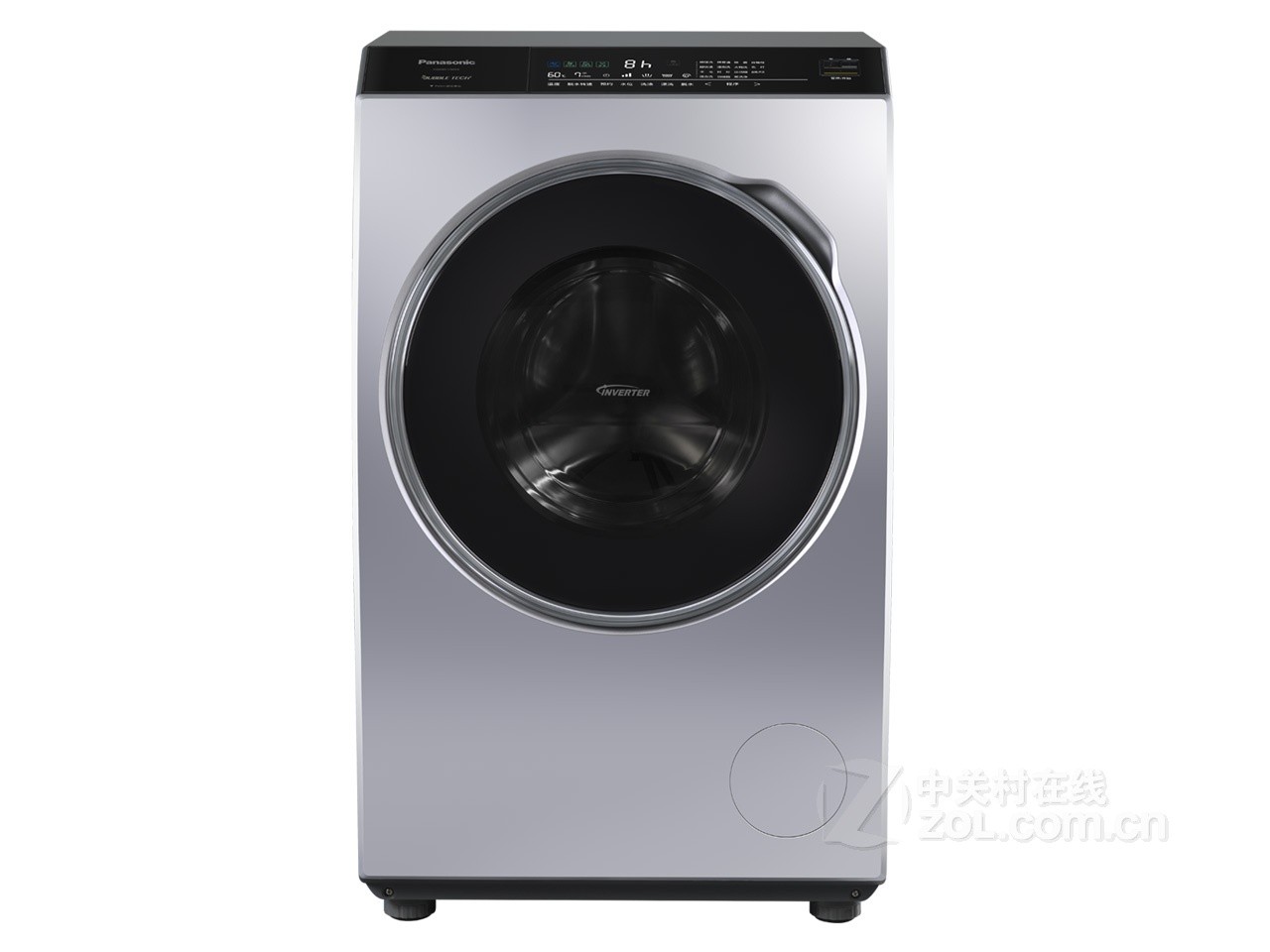 松下(panasonic) XQG90-V9059