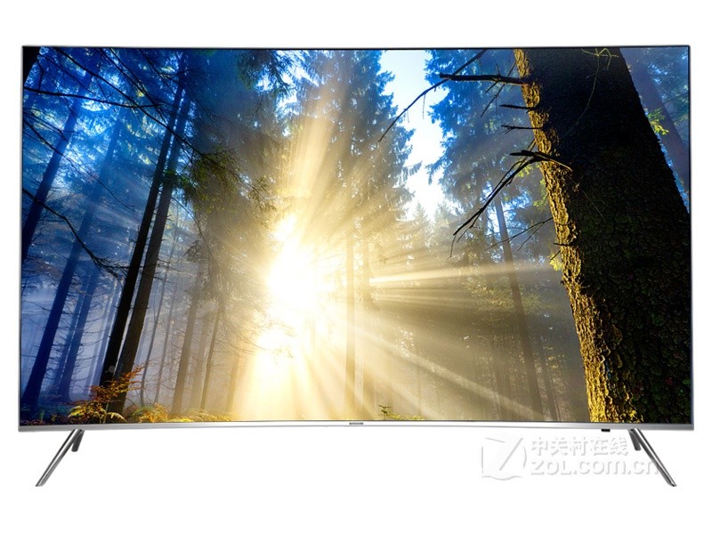 三星(samsung) KS8800 UA65KS8800