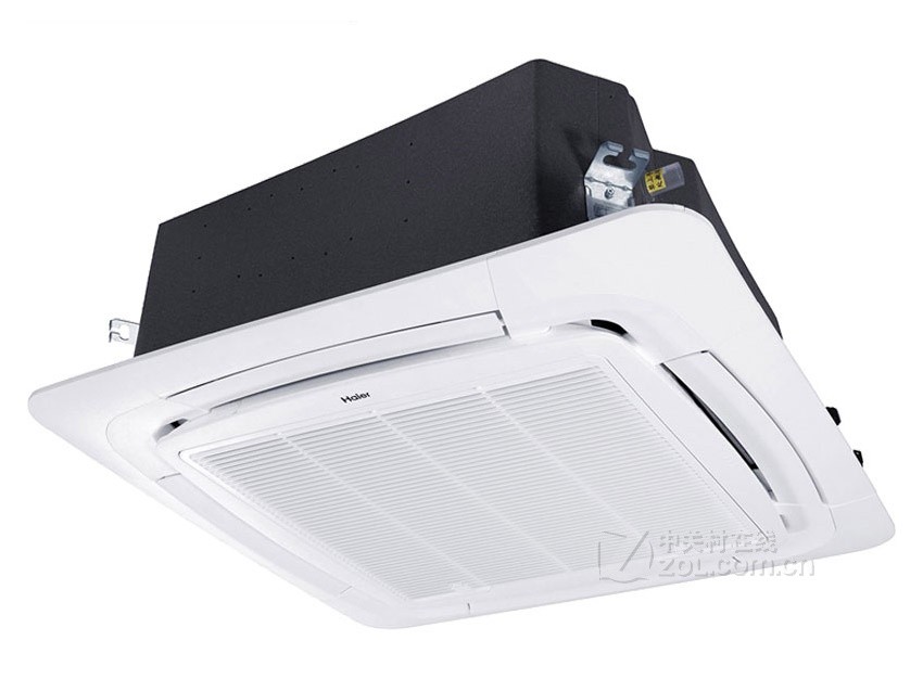 海尔(haier) KFRd-75QW/21DAH13