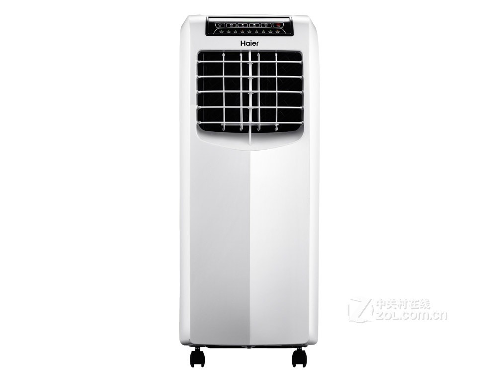海尔(haier) KY-26/A