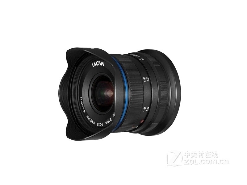  9mm f/2.8 C&D-Dreamerܿڣ