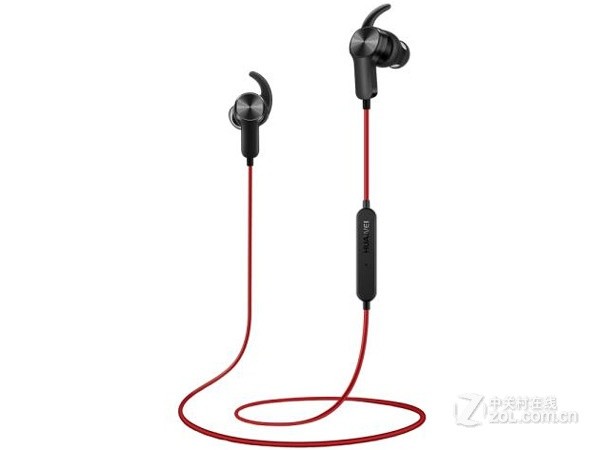 华为(huawei) 运动蓝牙耳机