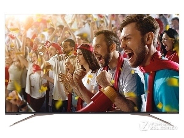 海信(hisense) U7A HZ65U7A