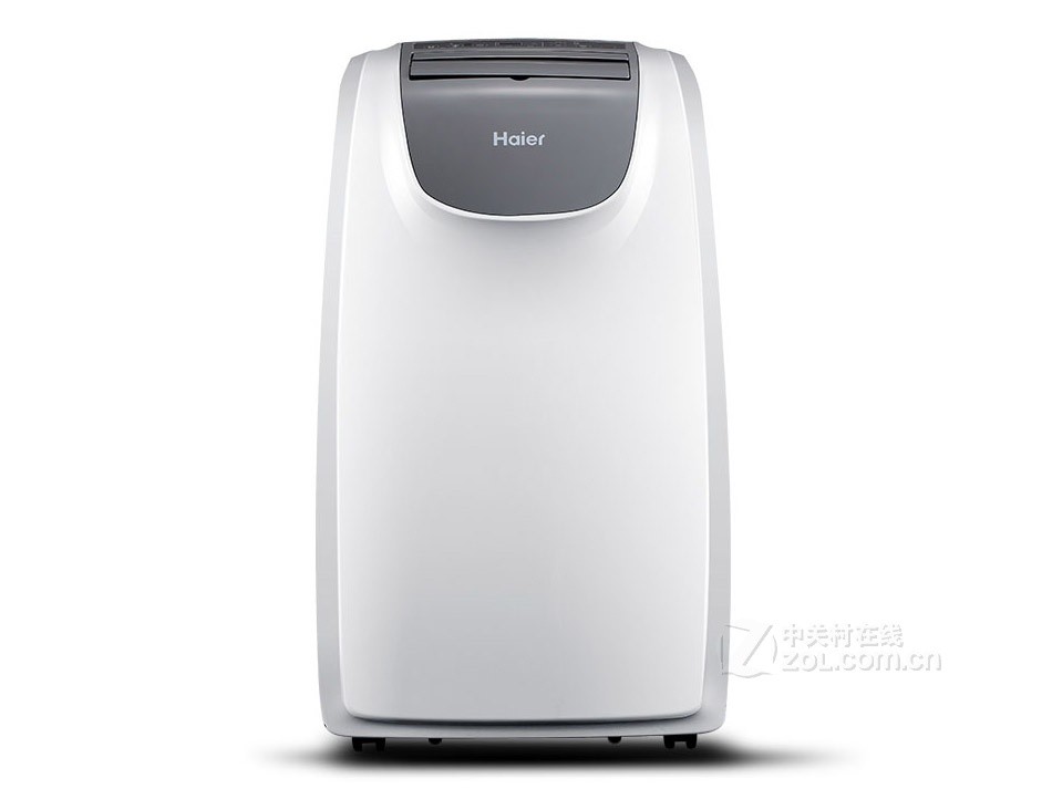 海尔(haier) KY-32/A