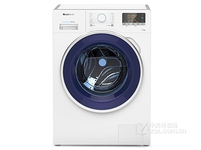 格力(GREE) XQG80-B1401Ab1