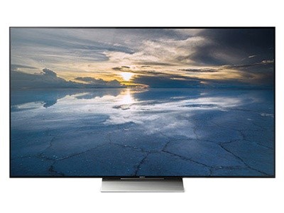 ����(sony) KD-65X9300D