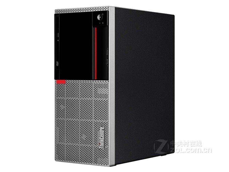 联想ThinkCentre(thinkcentre) 联想 E96 E96(G5400/4GB/1TB/集显)