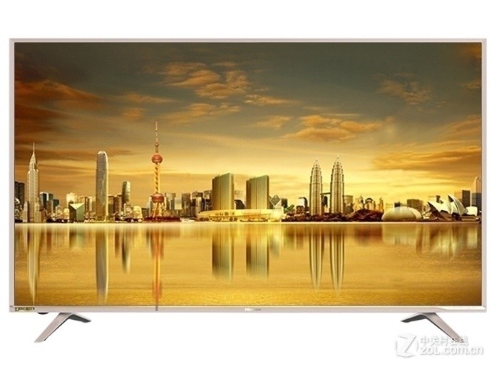 ����(hisense) LED60N3700UA