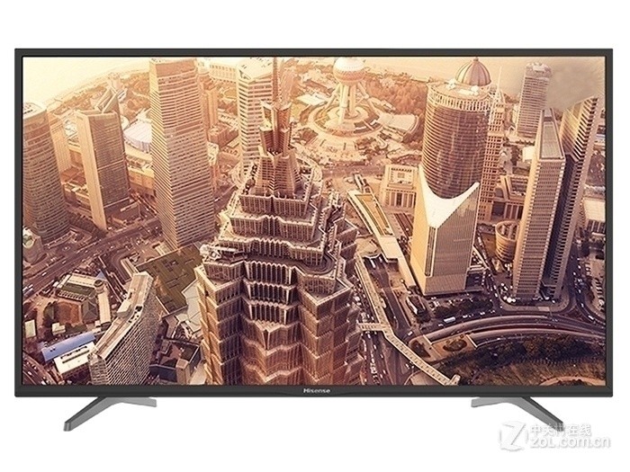 海信(hisense) N2600 LED49N2600