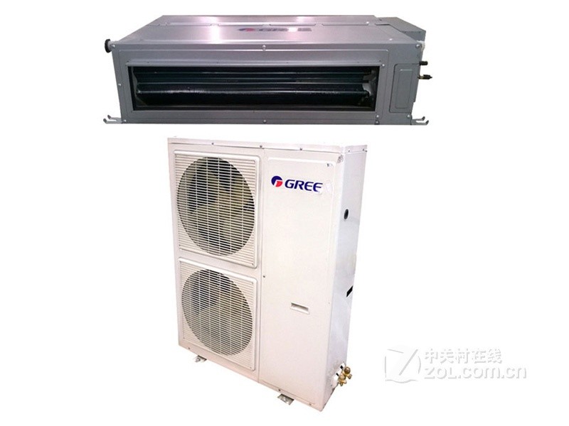 格力(GREE) FGR12/D-N4