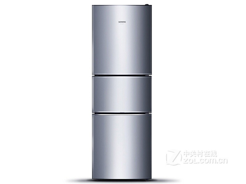 西门子(siemens) KG23N116EW