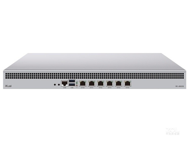  IK-A620 