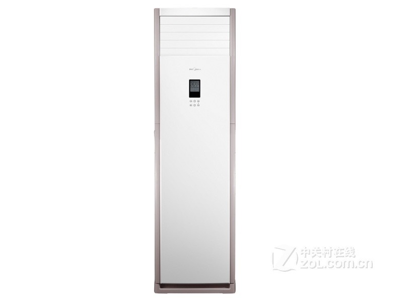 ����(Midea) �侲�� KFR-72LW/DY-PA400(D3)