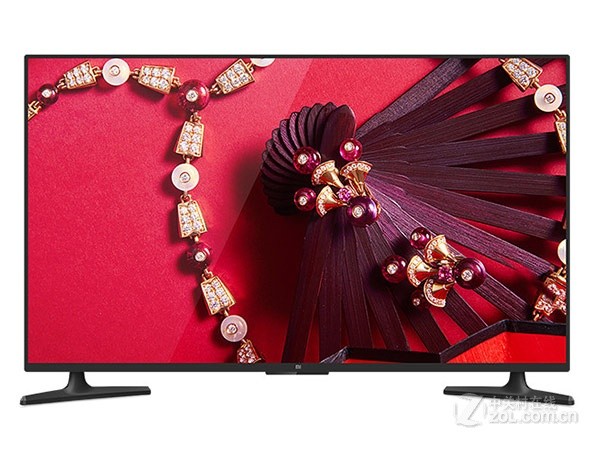 С��(xiaomi) ����4A ����4A 55Ӣ��