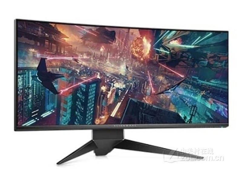 外星人(Alienware) 34 AW3418HW