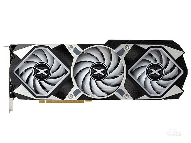 耕升(gainward) RTX 3090 GeForce RTX 3090 炫光
