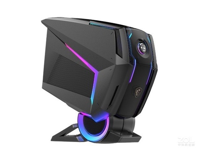 msi΢��(msi) MEG Aegis Ti5 MEG Aegis Ti5(i9 11900K/128GB/2TB+3TB/RTX3090)