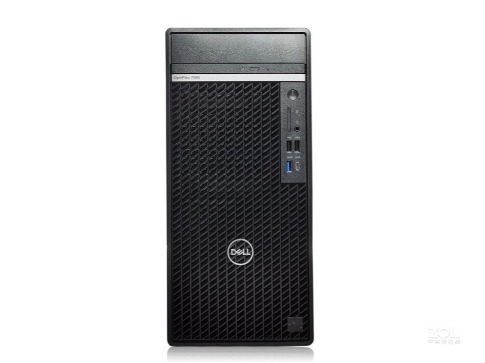 ����(dell) OptiPlex 7080MT i7 10700���� OptiPlex 7080MT(i7 10700/8GB/1TB/����)