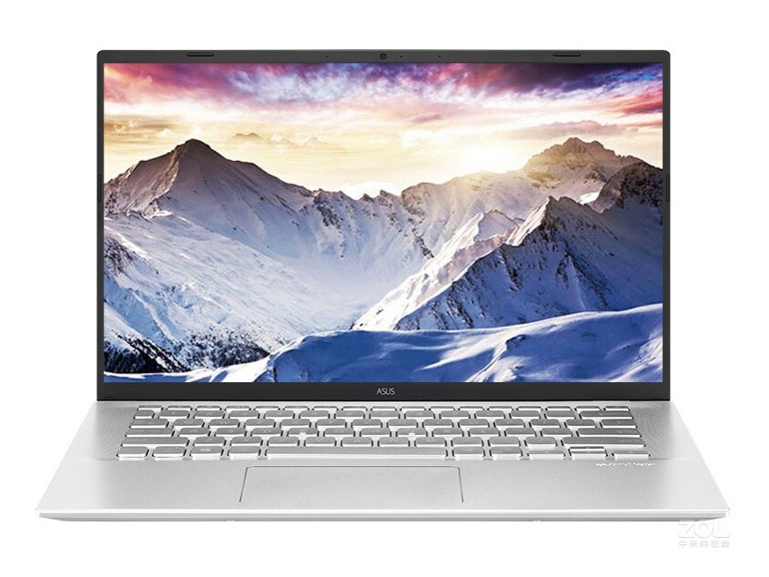 ��˶(asus) VivoBook15(i5 1035G1/8GB/512GB/MX330)