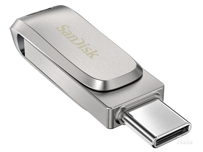  DDC4ٿ᫞1TB