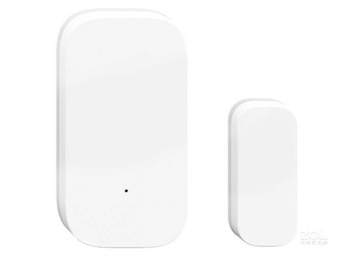 AQARA 门窗传感器(MCCGQ11LM)