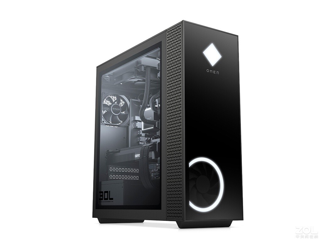 ����(hp) ��Ӱ����6 ��Ӱ����6 �콢��(i7 10700K/32GB/512GB+1TB/RTX3080)