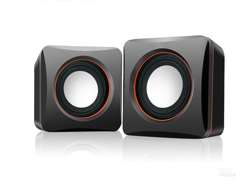 皇马(huangma) D-02A