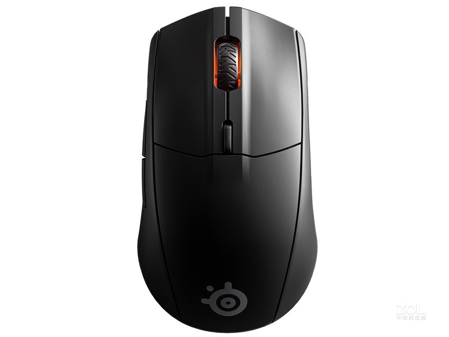 SteelSeries Rival 3 Ϸ