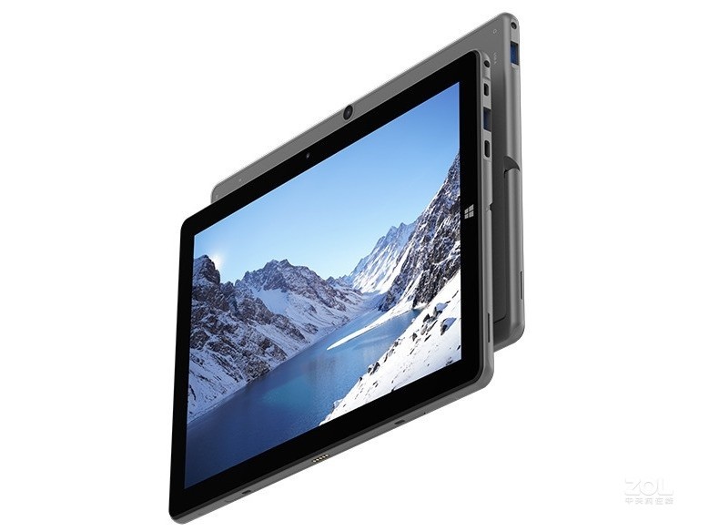 ���ħ��(kubi) iWork 20 Pro