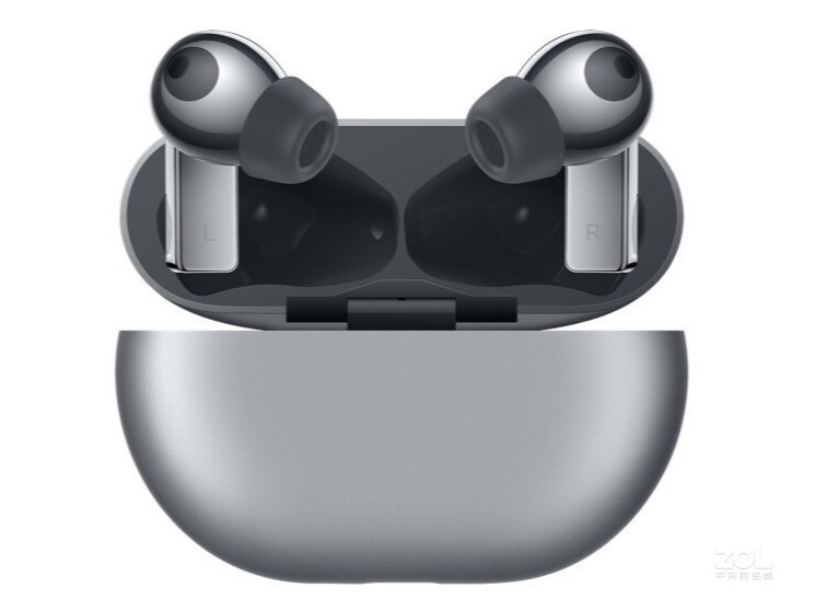 华为(huawei) FreeBuds Pro FreeBuds Pro无线充版