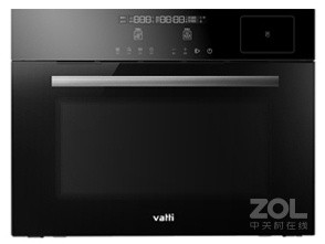  JYQ50-i23018