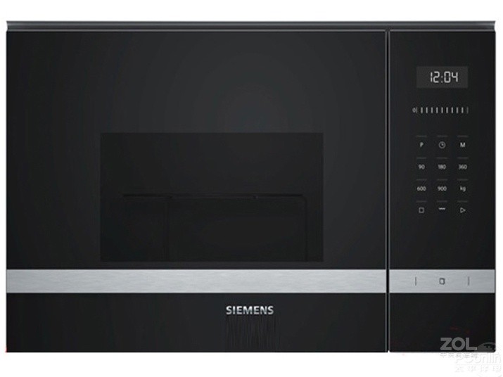  BE525LMS0W 