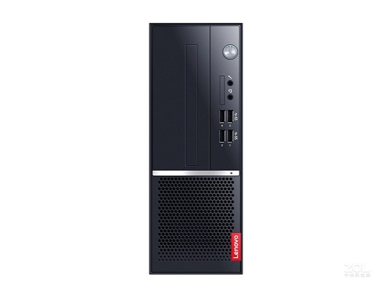 lenovo（联想） 扬天 M4000q 扬天 M4000q(i3 10100/8GB/1TB/集显)