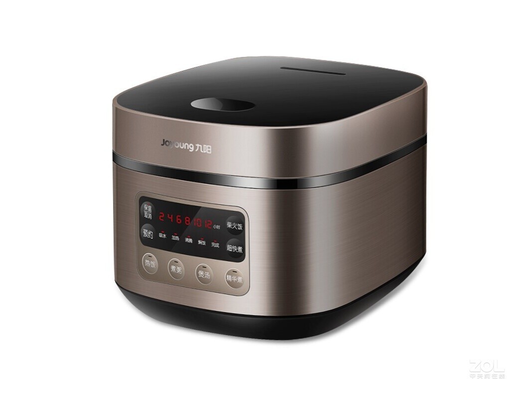 ���� F-30FZ619